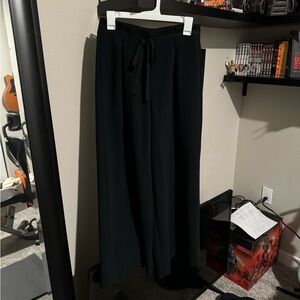 Aritizia Trousers